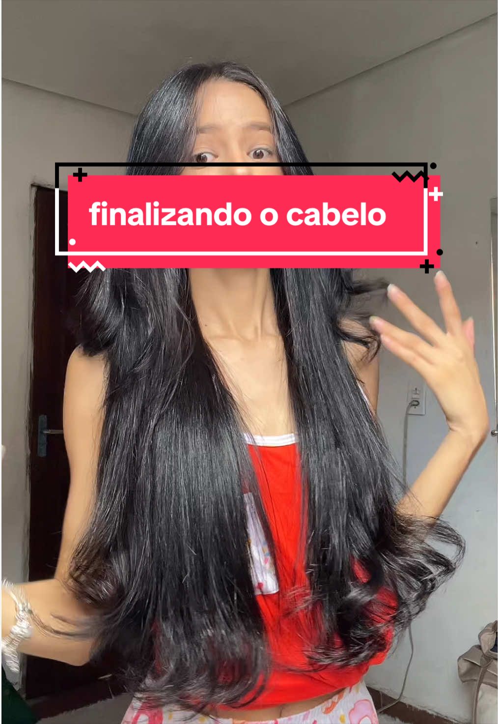 @vlogvanessa