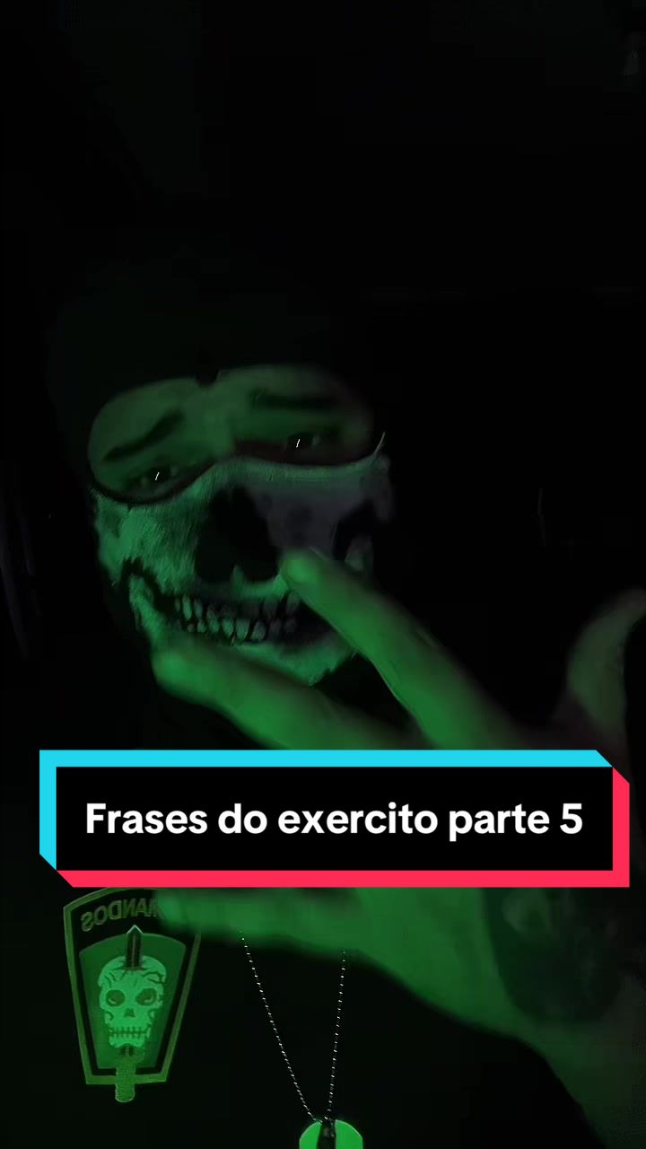 @GhostMaromba