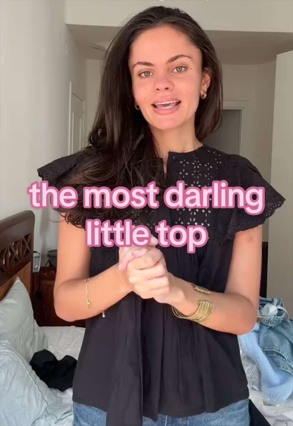 @tia zakher