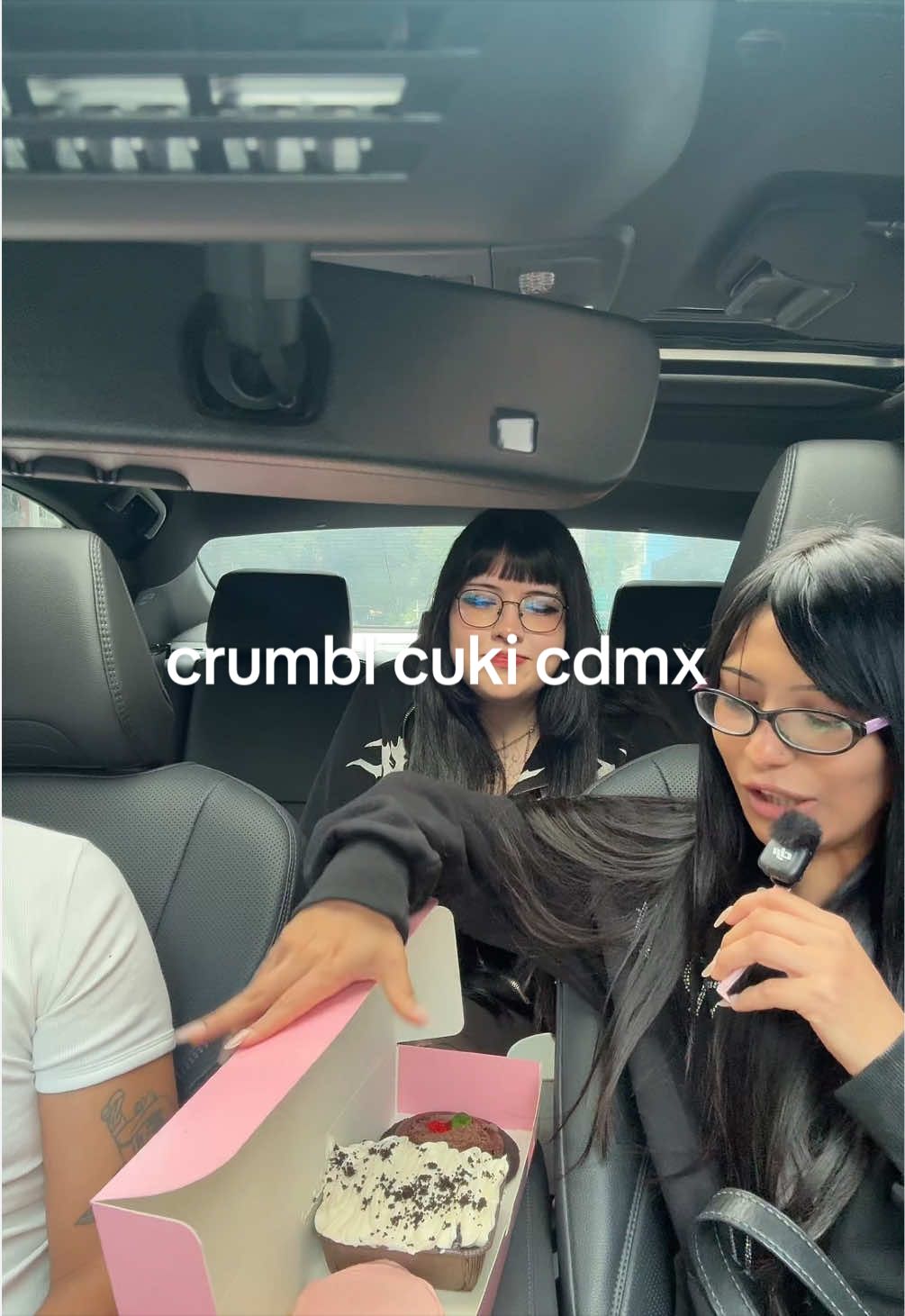 @sugararmor