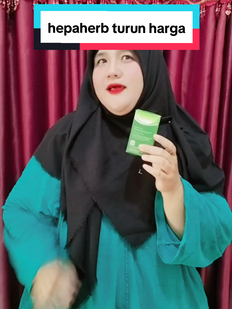 @AMBU MAYA
