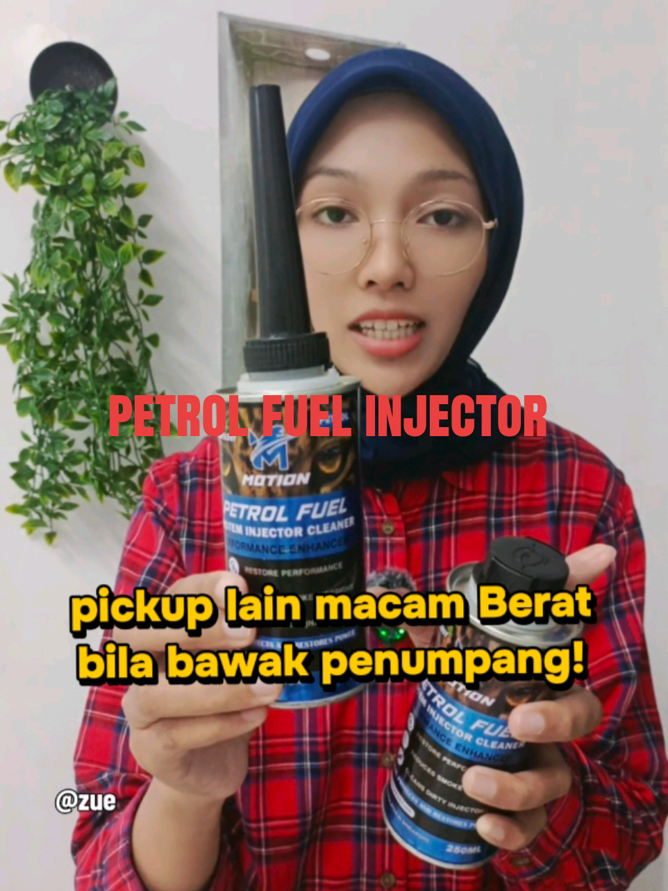 @Zue | akak spare part