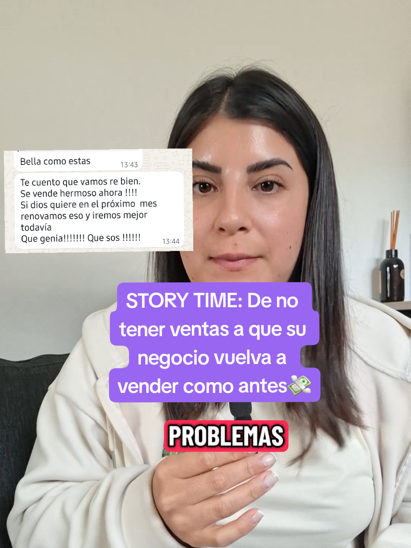 @Romi ✨️ Modozen