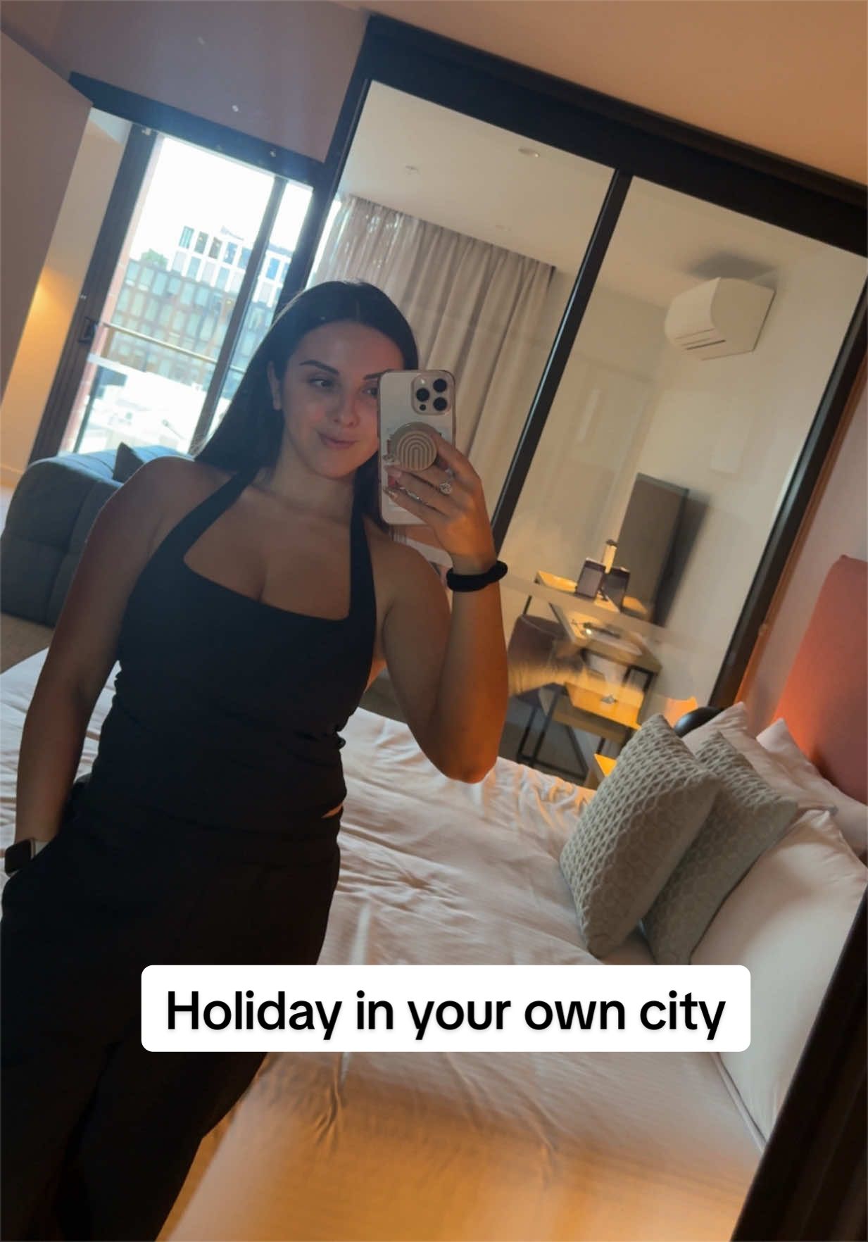 @Tiffany Krylov