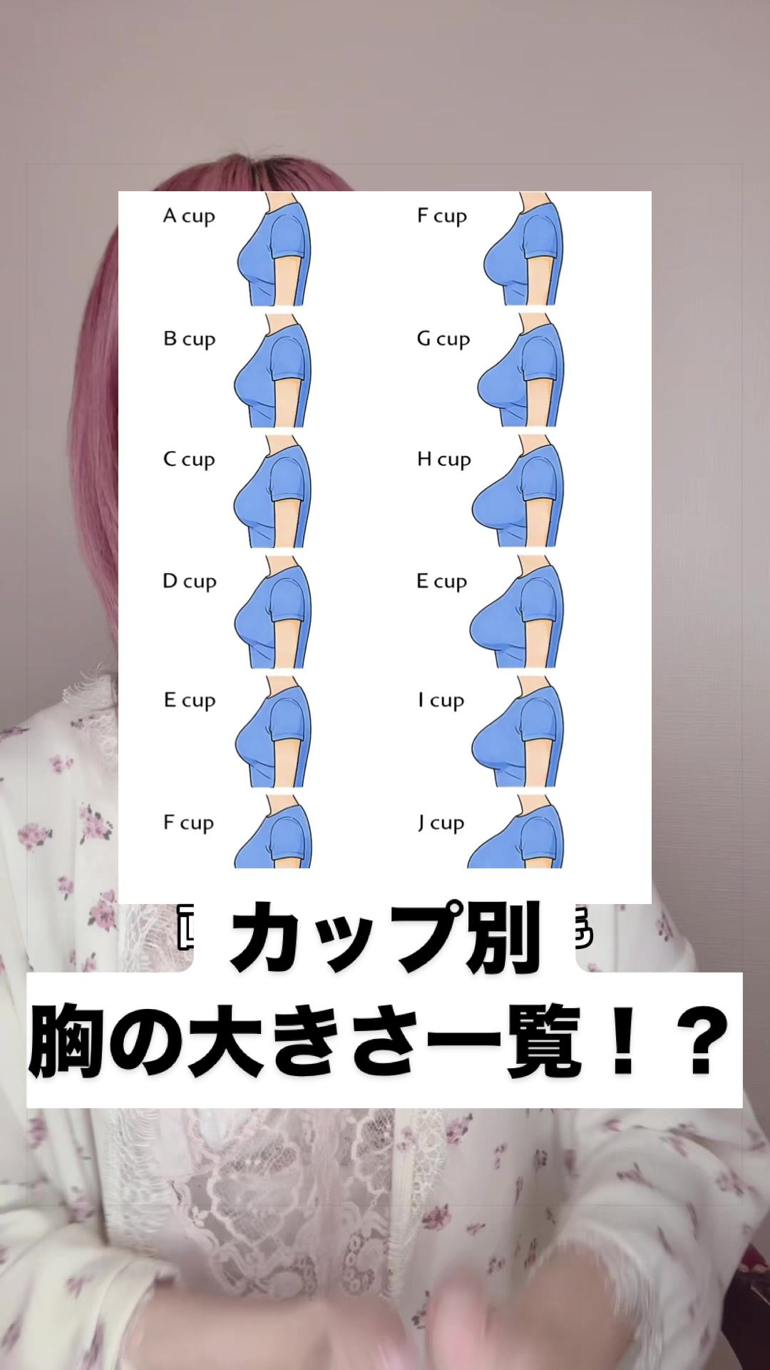 @ãããšð¹äžçã¬ãã¥ãŒ