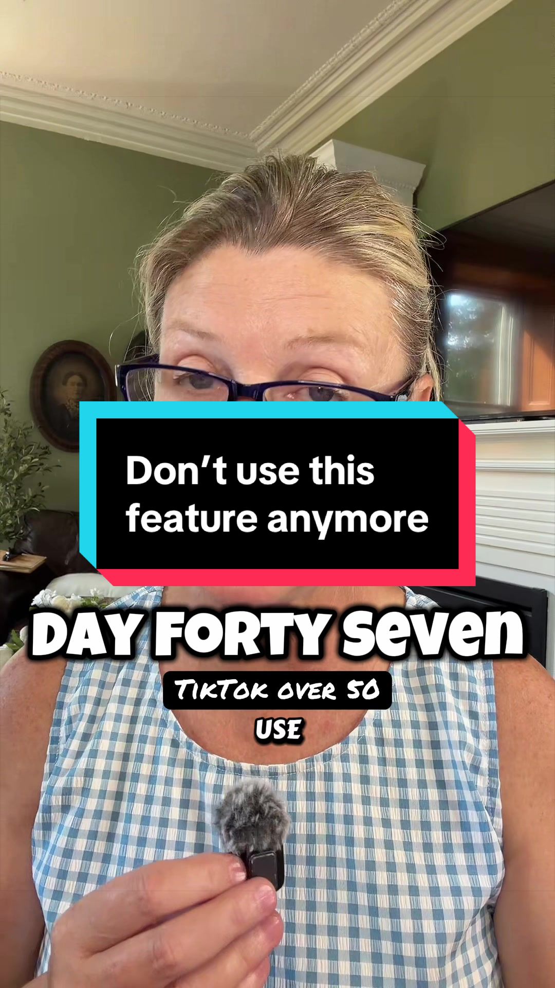 @simplysocialwithsuz