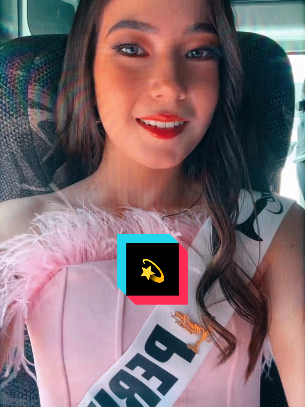 @KAORI VILLANELLA FUJIMORI