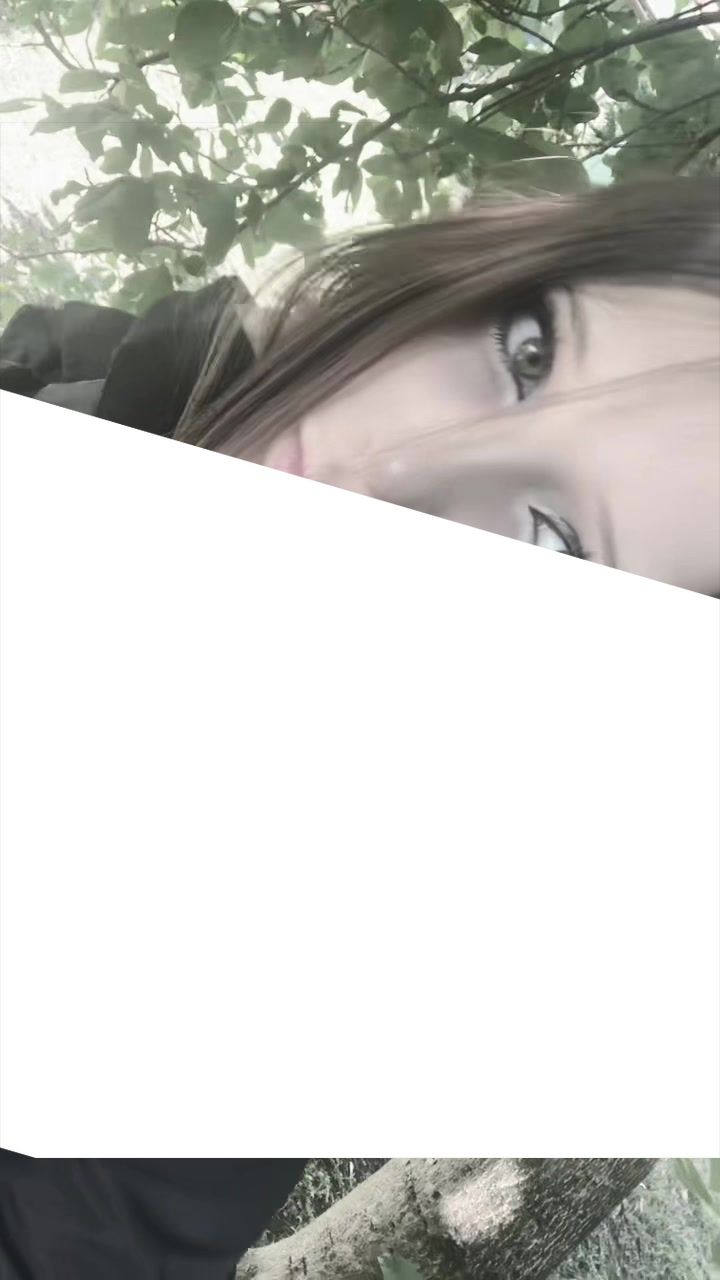 @mïhnoshæ