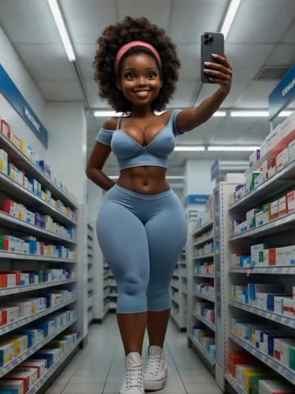 @feet giantess