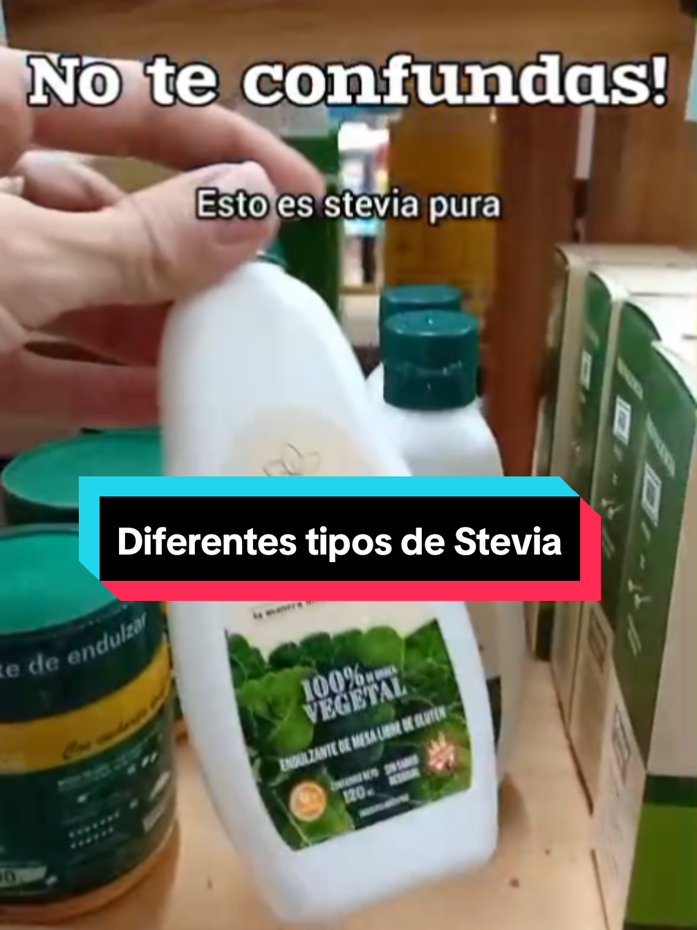 @los tips de Luci 📓