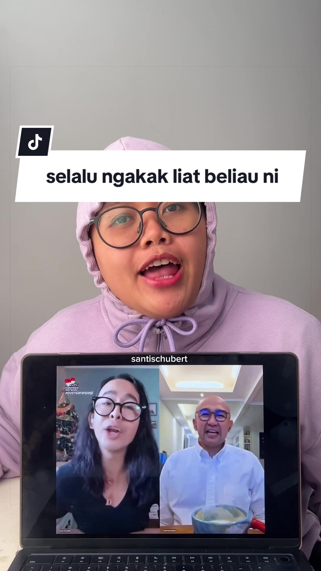 @S2 Pengangguran