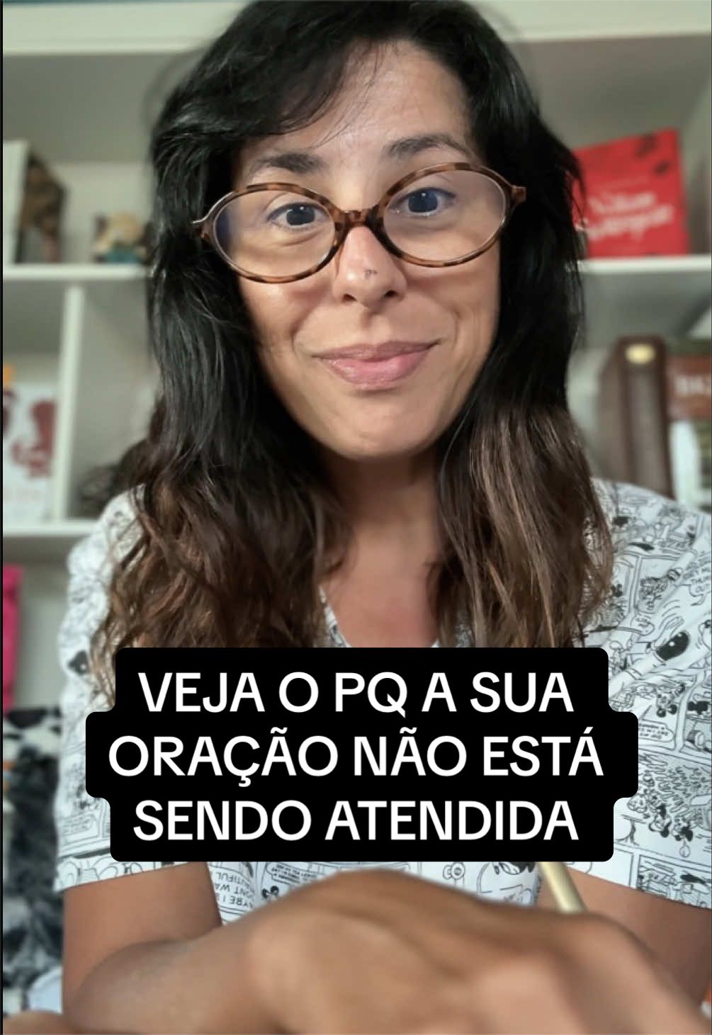 @Fernanda Sisa