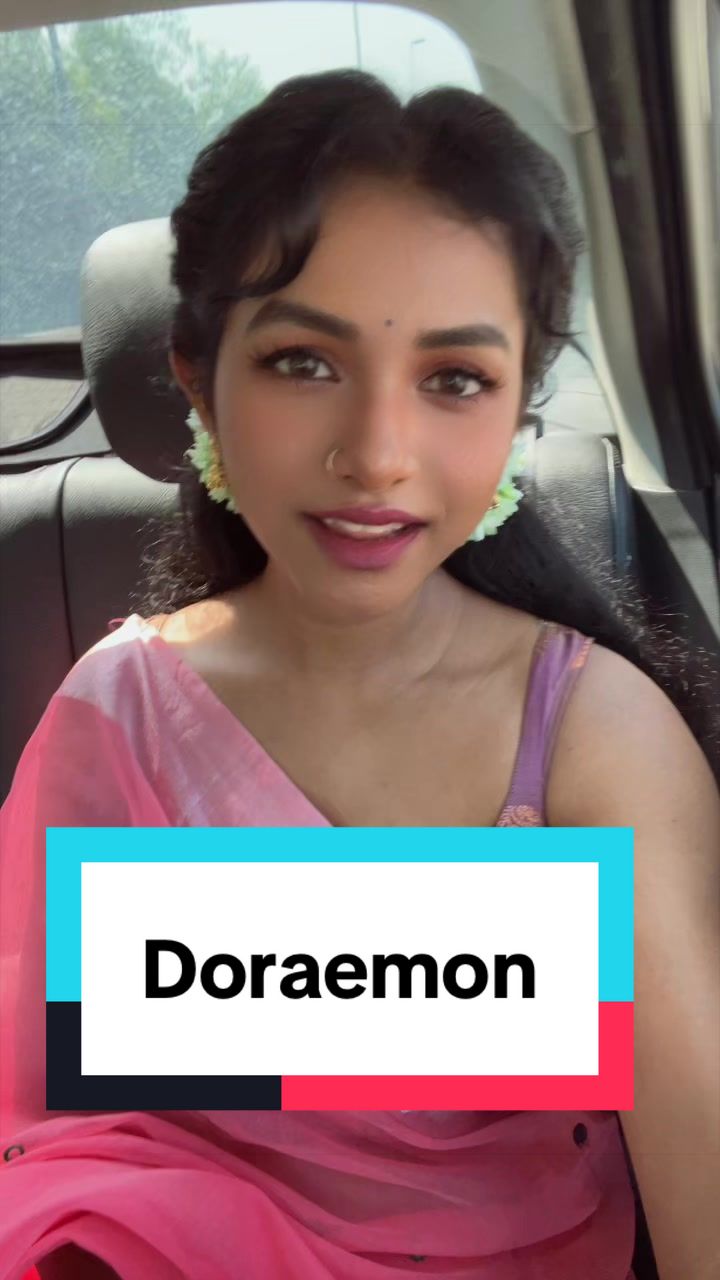 @moganamahandran21