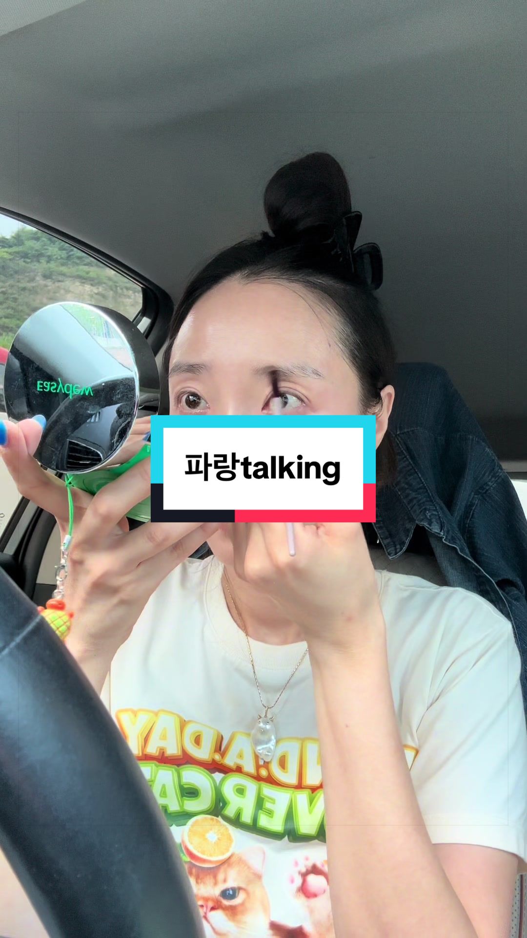 @lim.parang