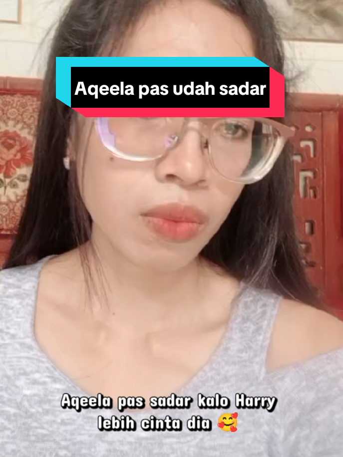 @Husna Una | Daily Review