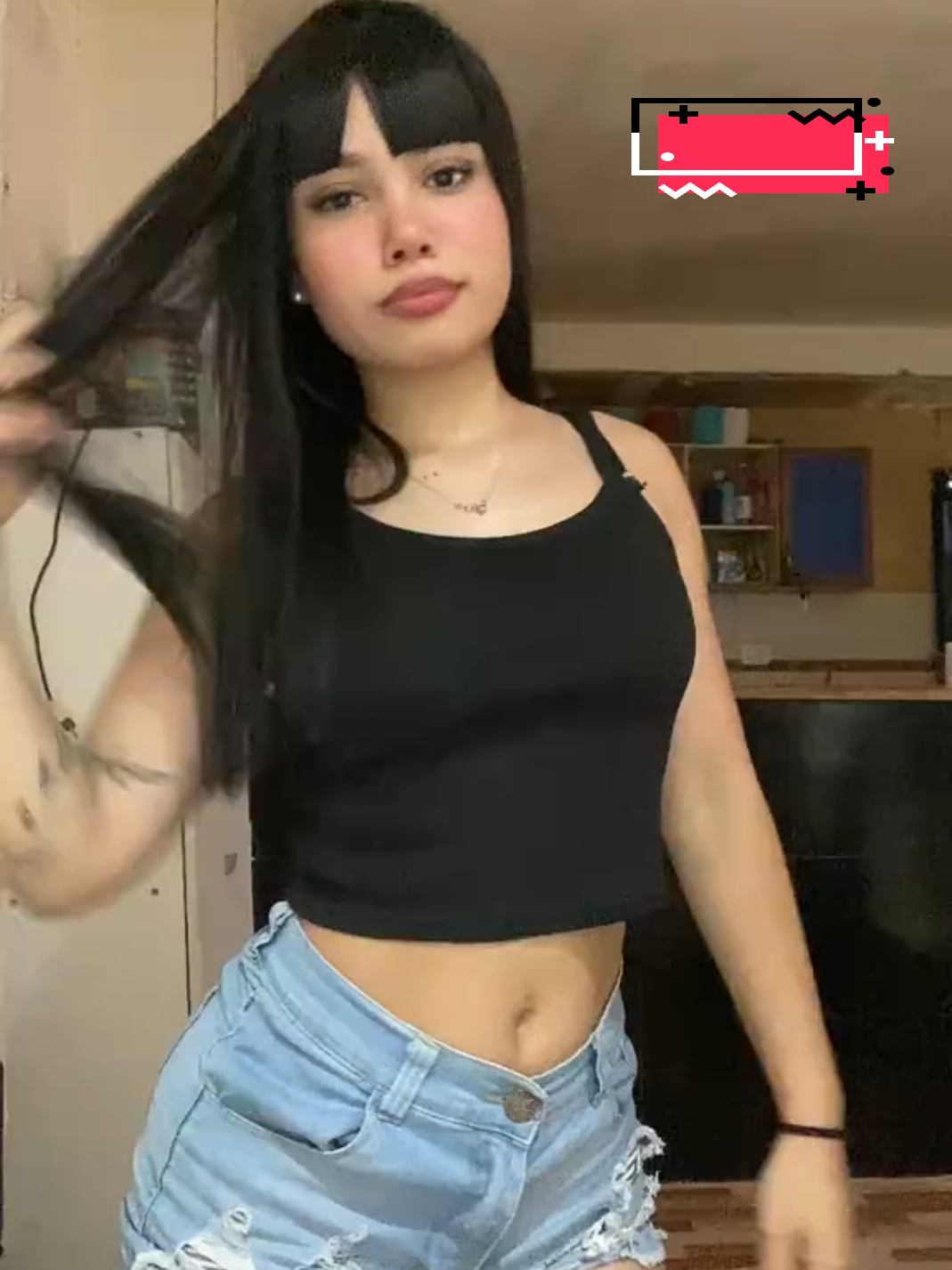 @ayeelen