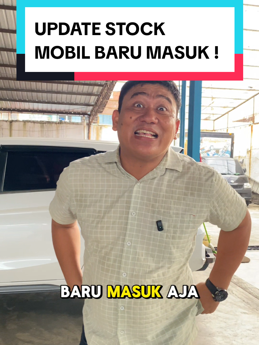 @INDOLA MOBIL (MobilBekasMedan)