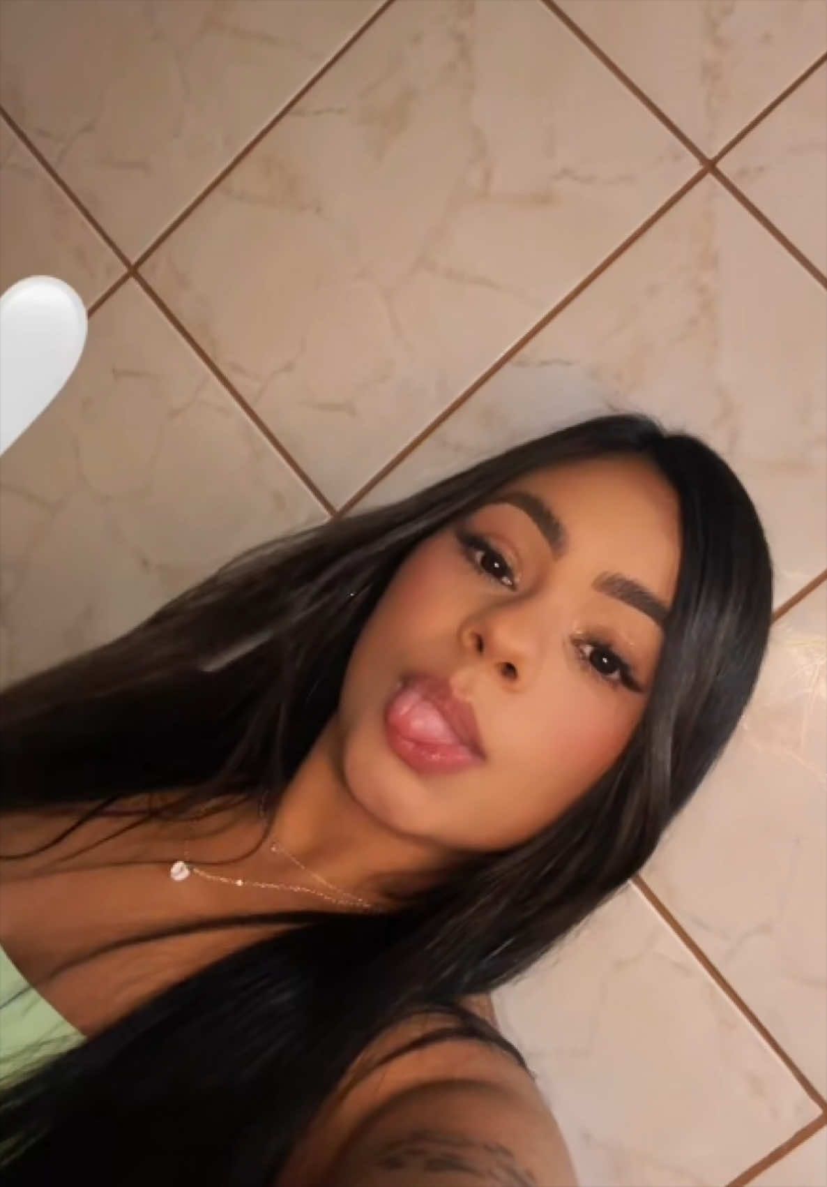 @Carool Carvalho 🦋