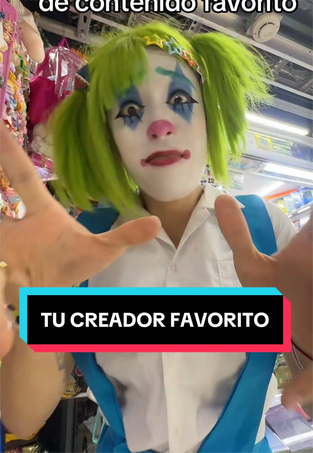 @LaMichiru