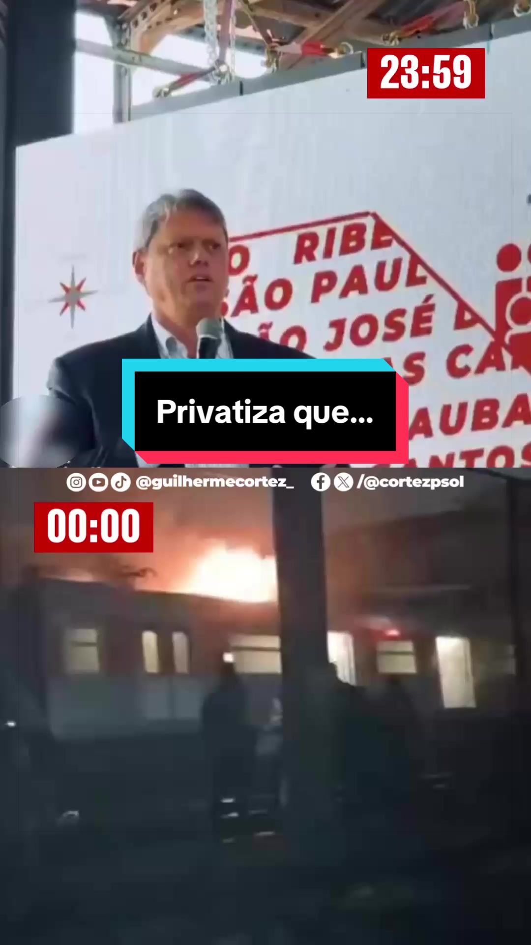 @Guilherme Cortez