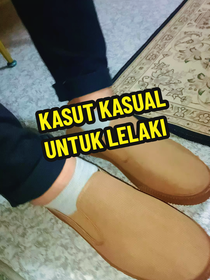 @Rozeylawati Mohd Adnan
