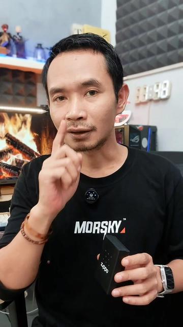 @djeffact
