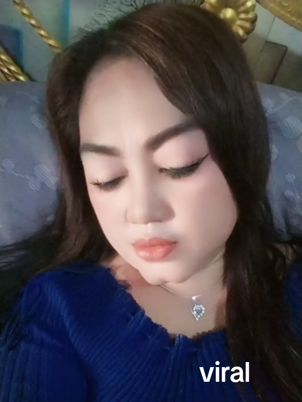 @putri shofia04