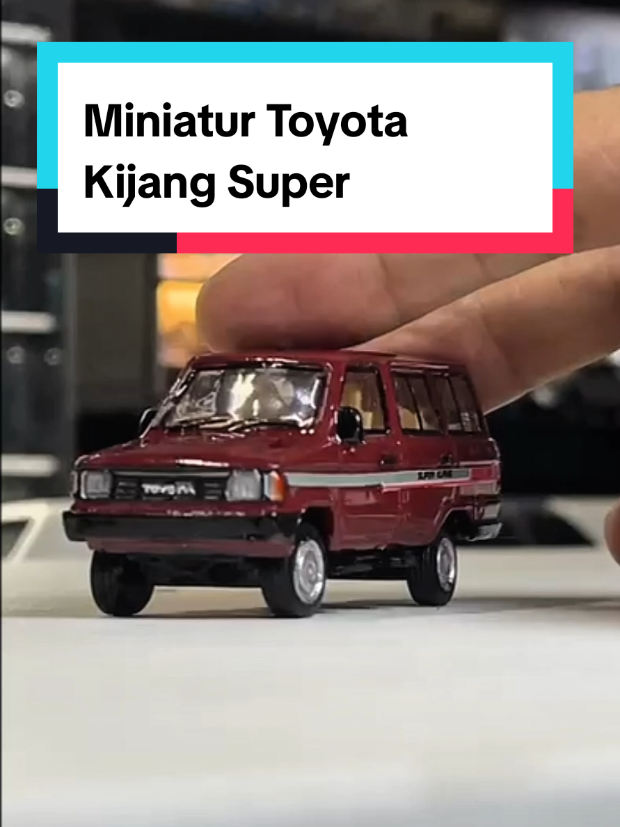 @CTZ Diecaster
