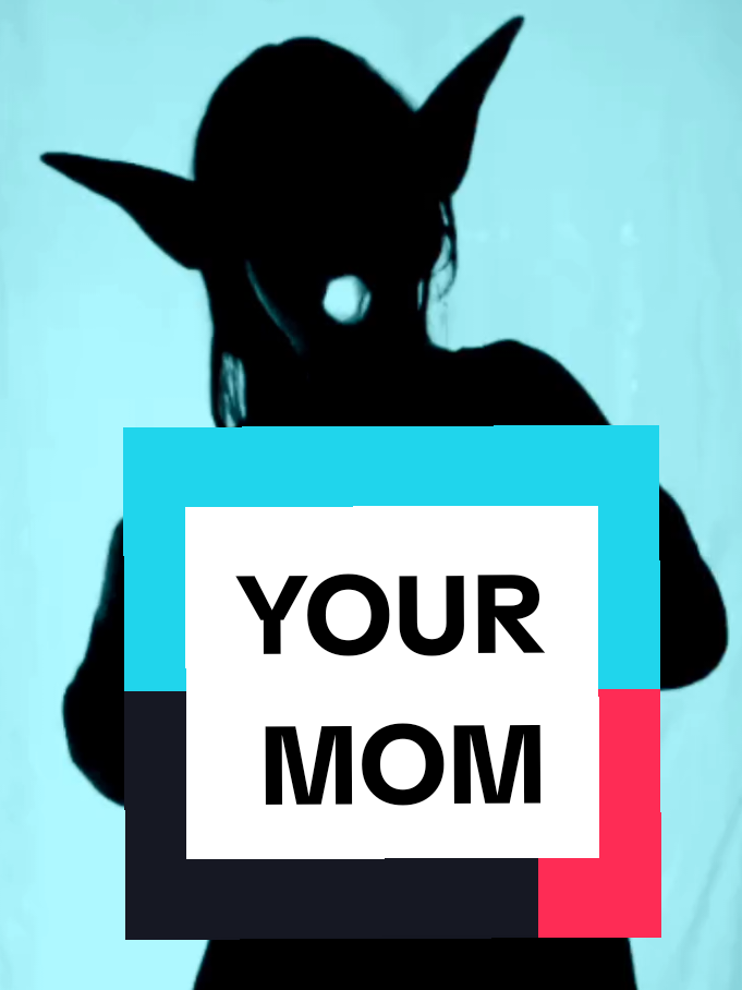 @Lady Cin