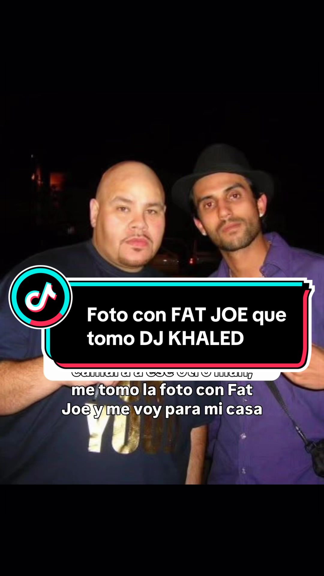 @El Apartaco By K12