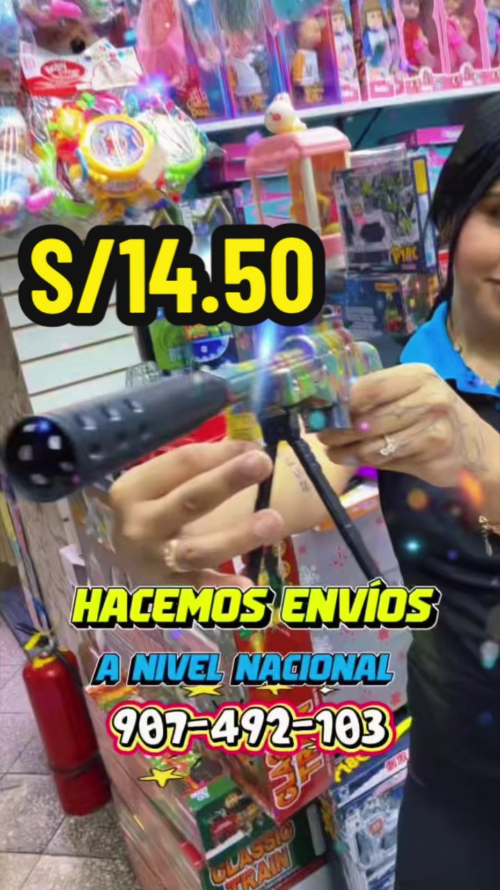 @@AGAPEXIMPORTACIONES