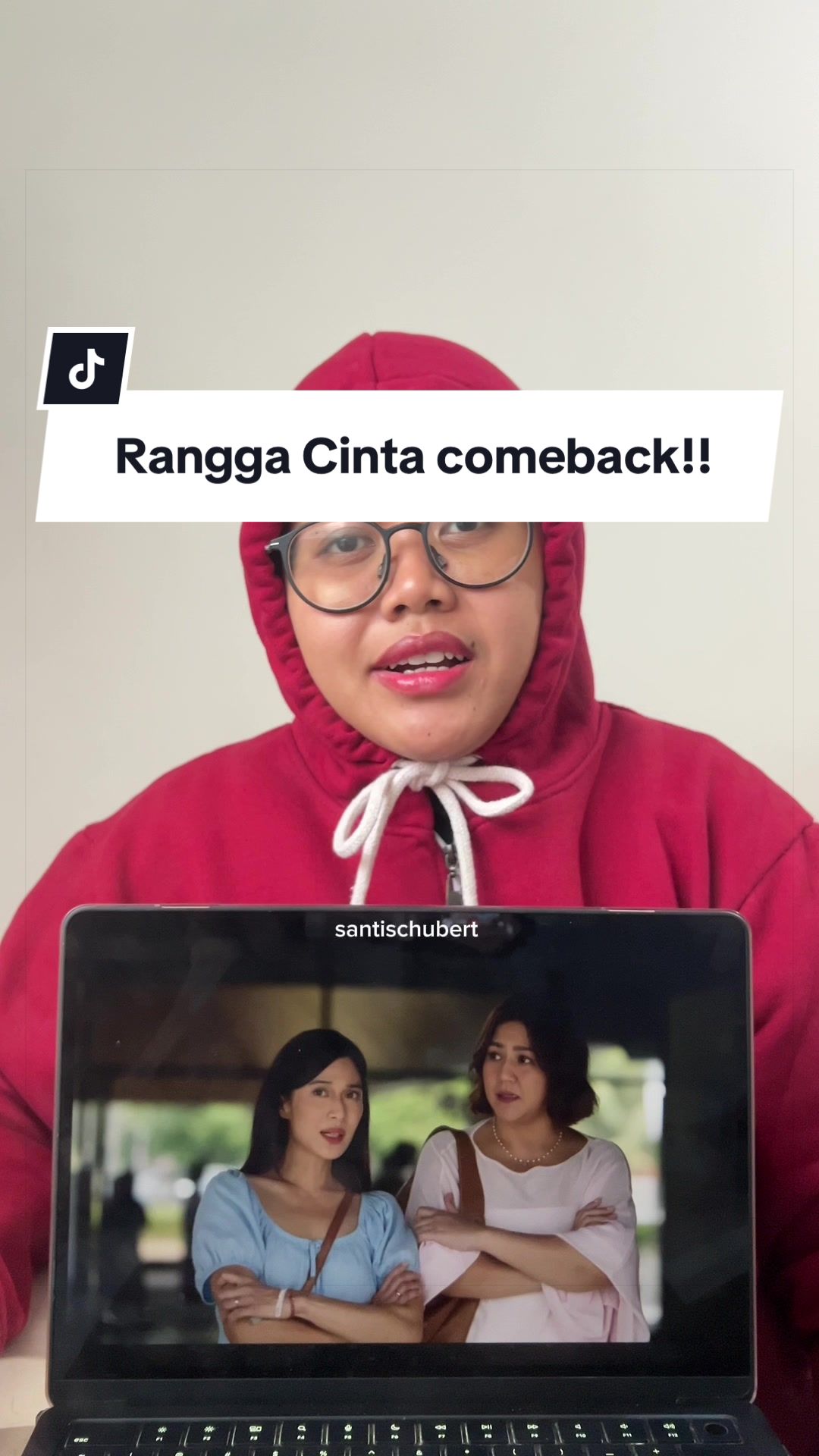 @S2 Pengangguran