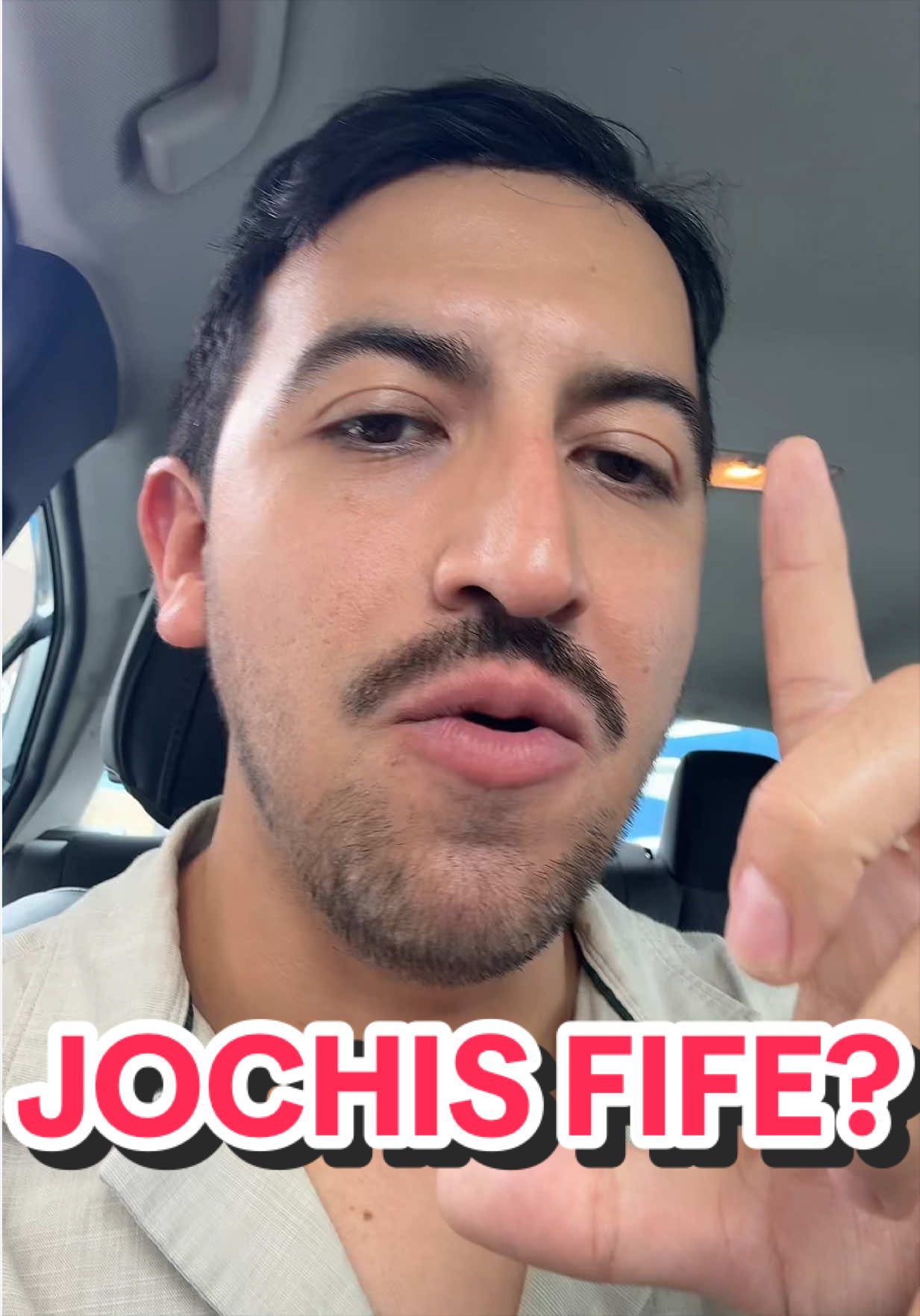 @Sebasisabes