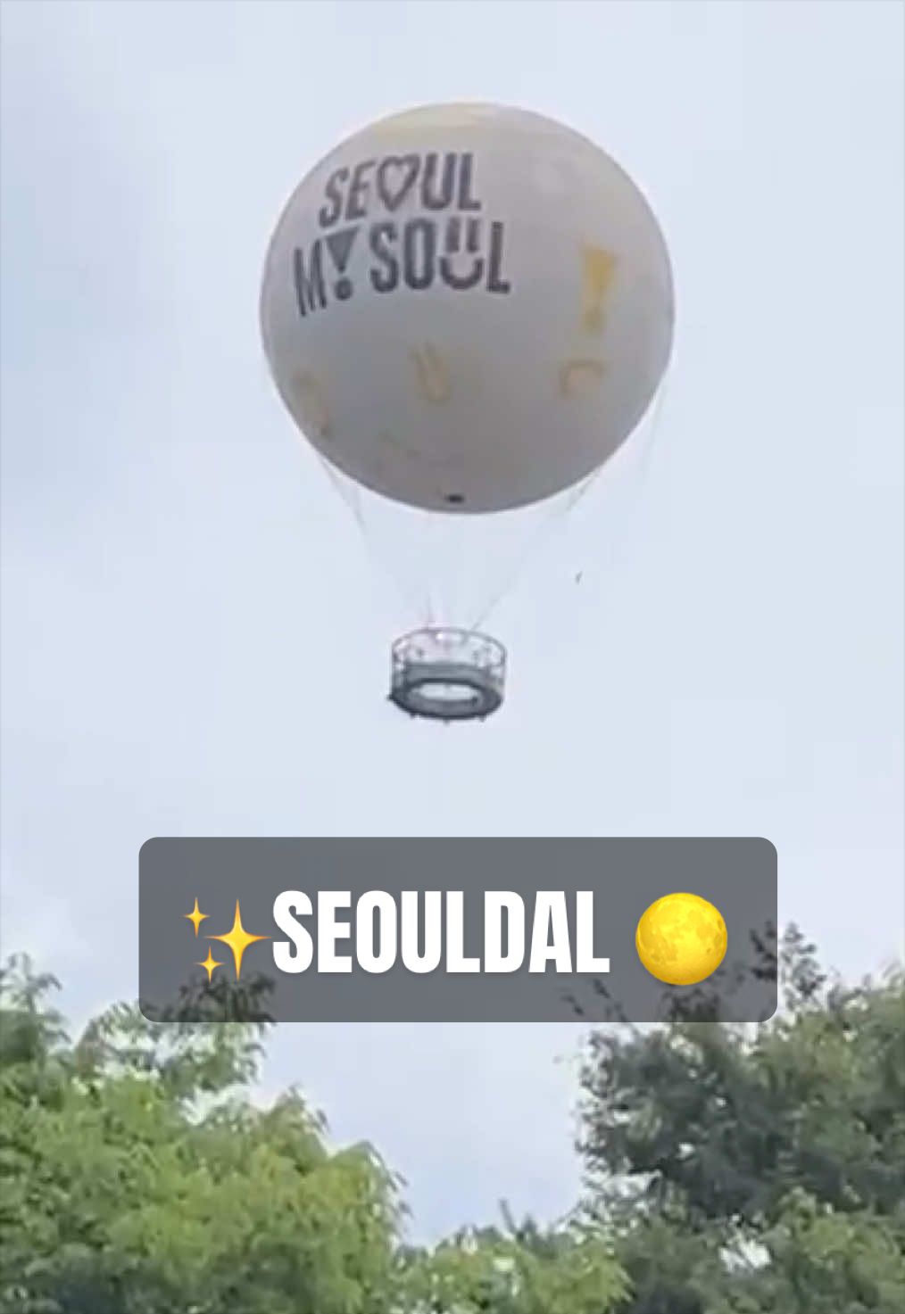 @NepaliSeoul