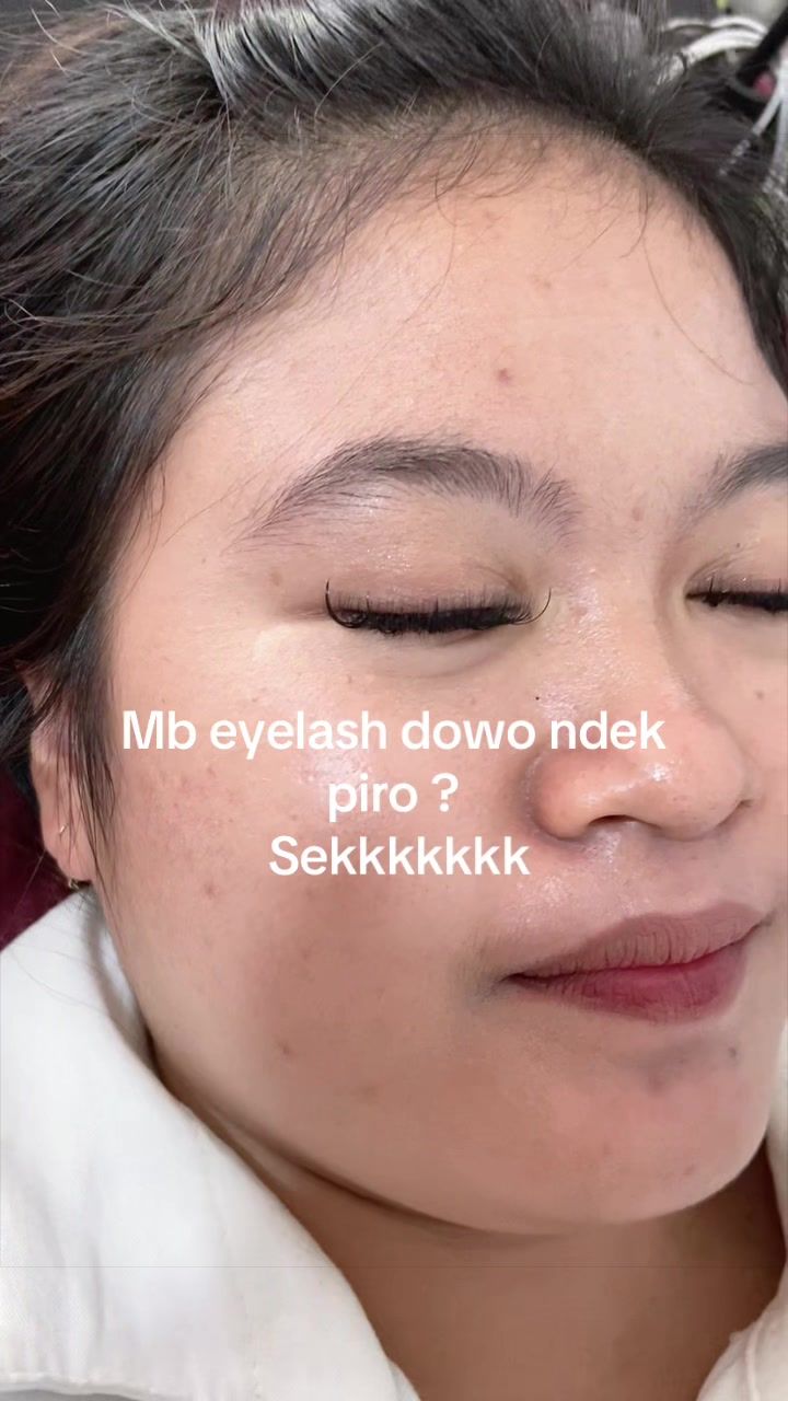 @yns beautyroom