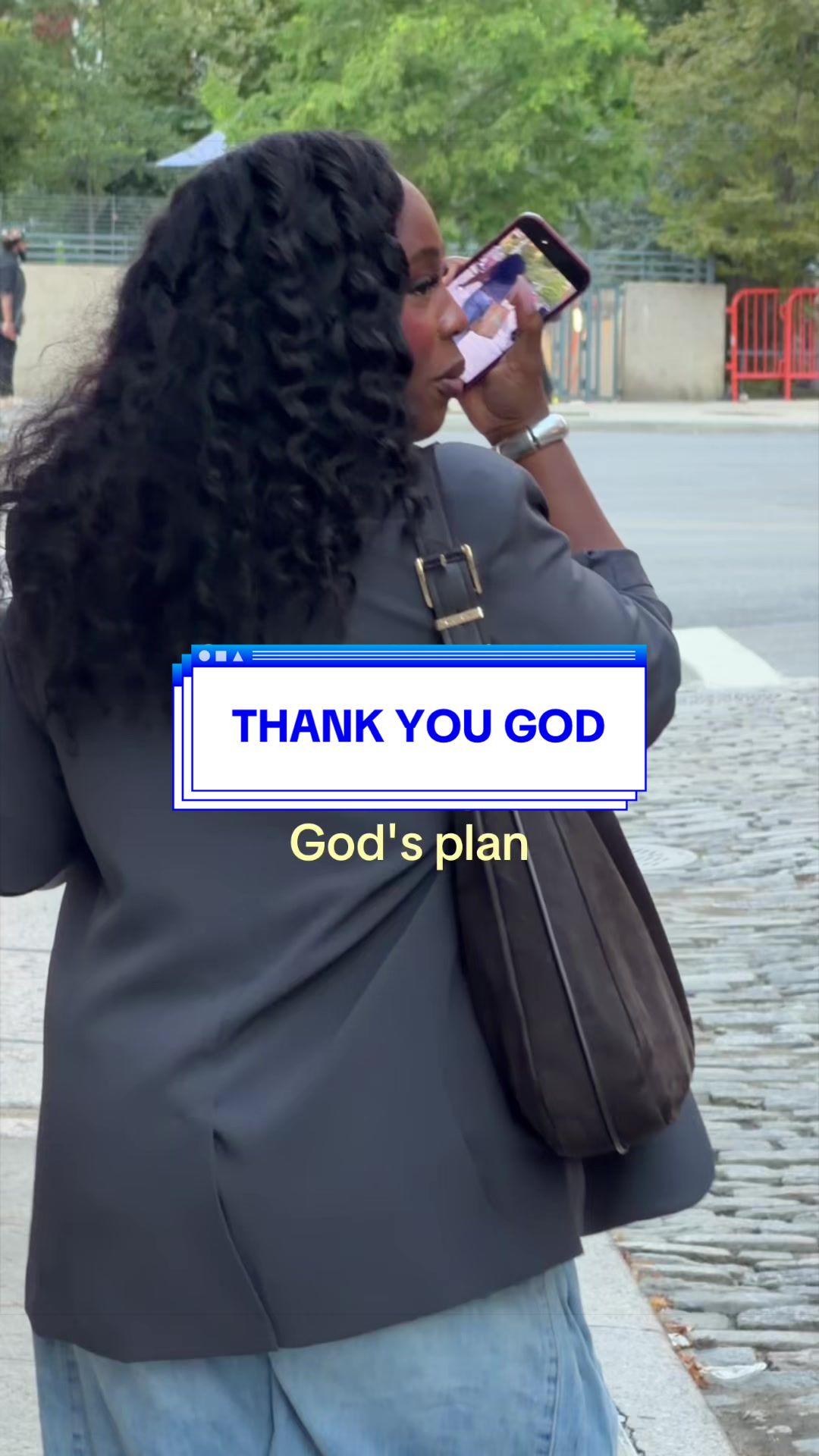 @Tobi Naomi