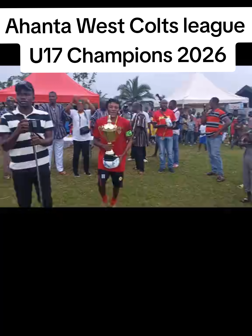 @Nsuaem Rainbow FC
