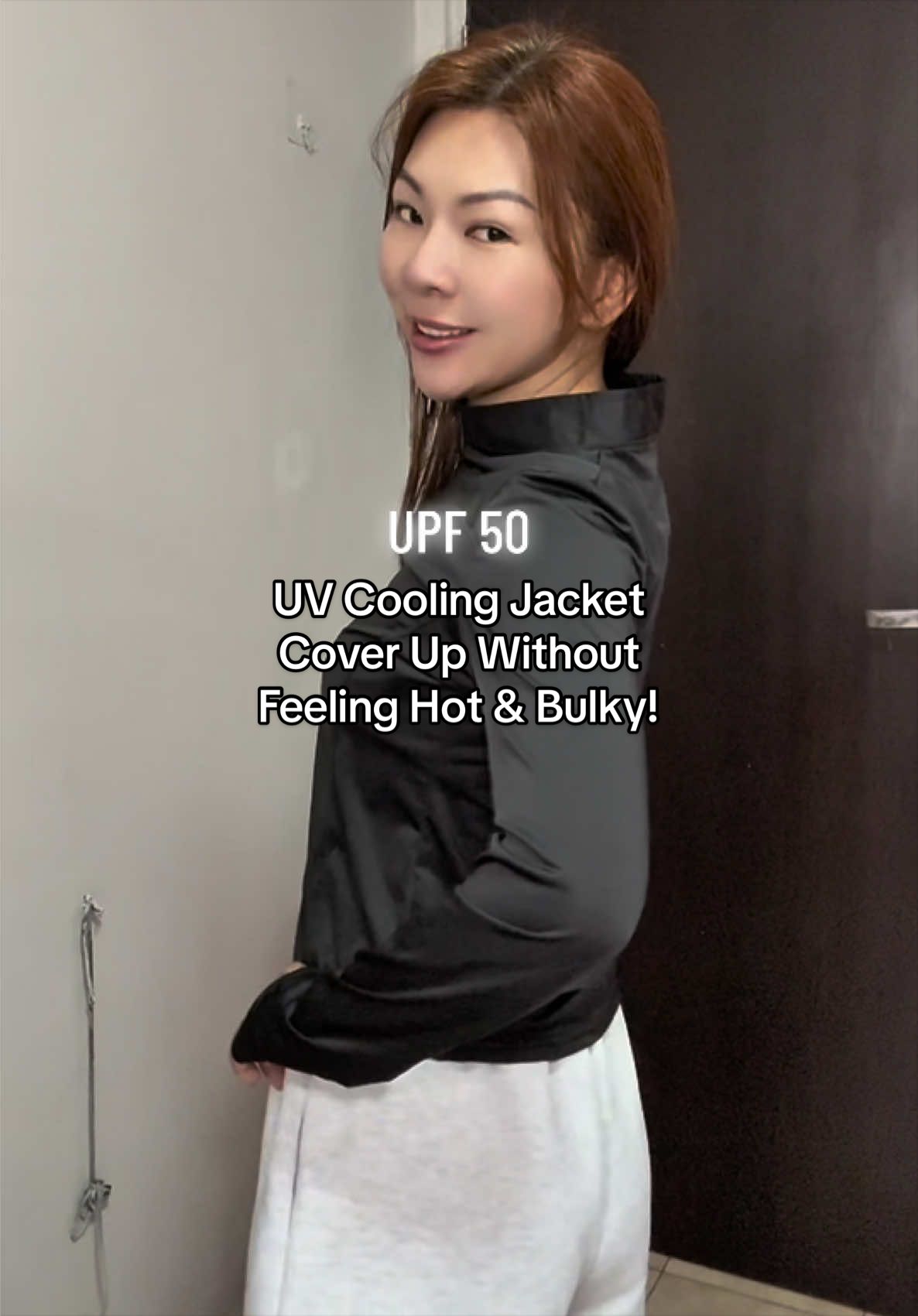 @XPlicit_Grace