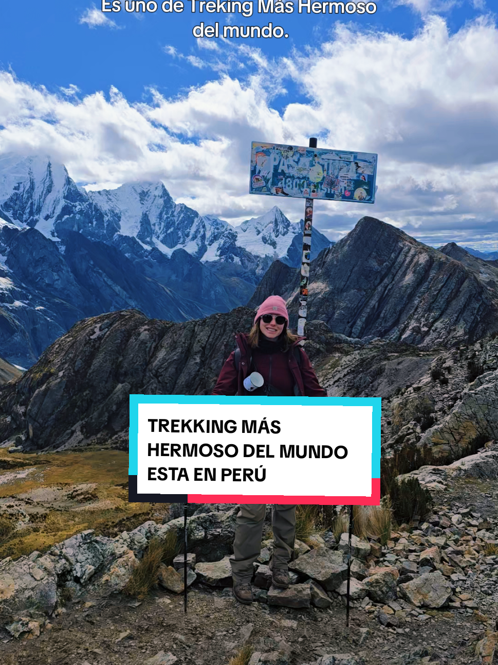 @Aventuras3B 🇵🇪🗻🏔