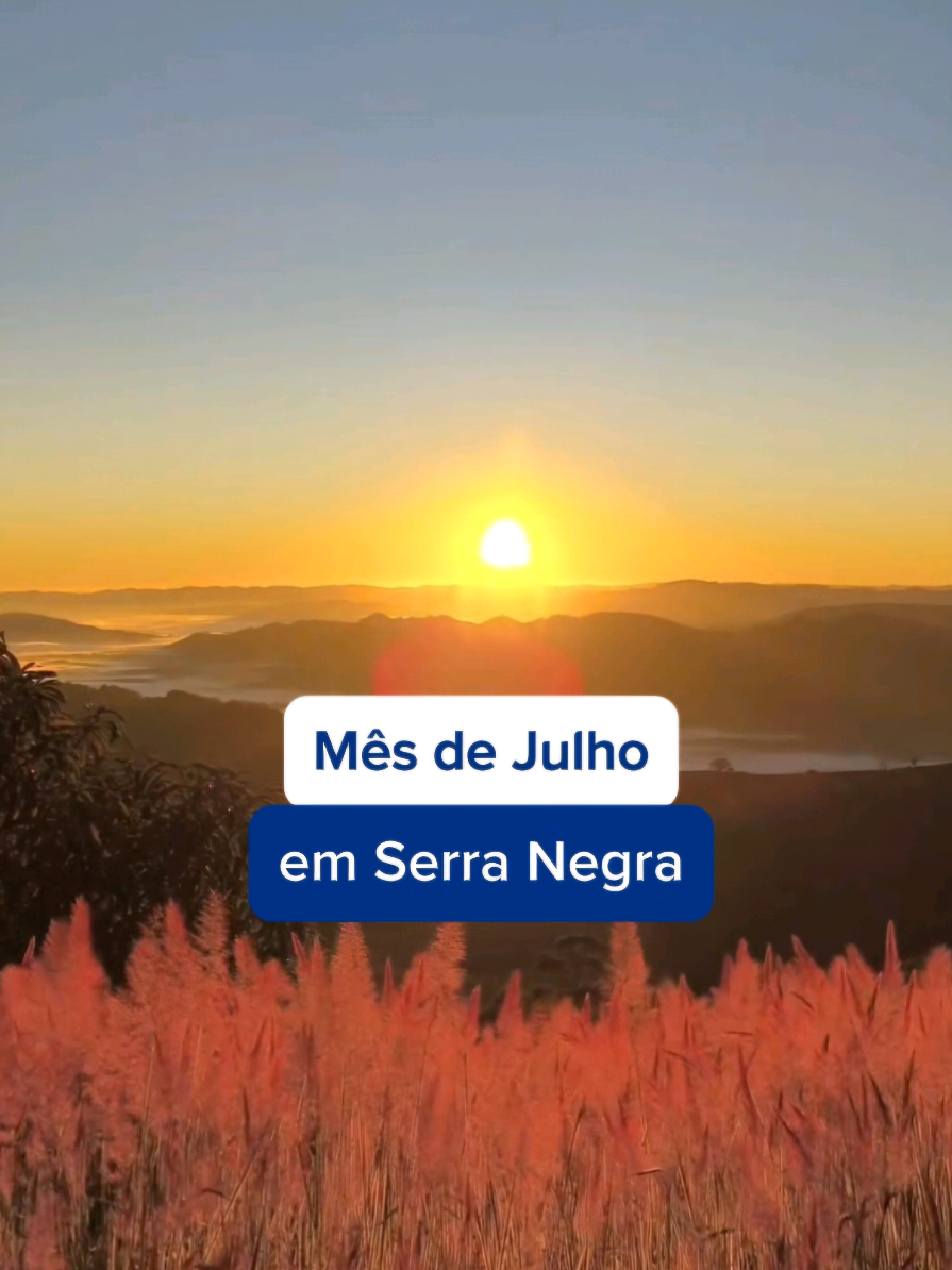 @visiteserranegra