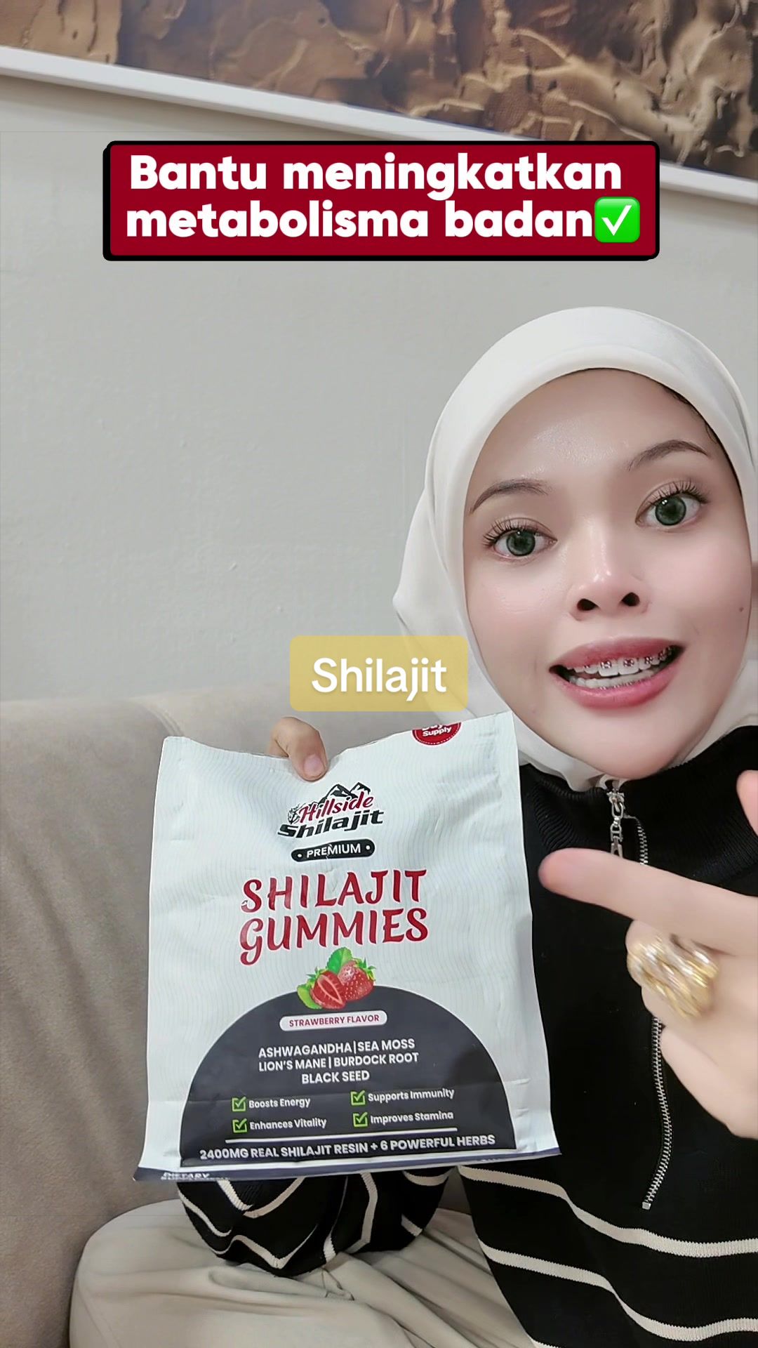 @Syaza Mahdir