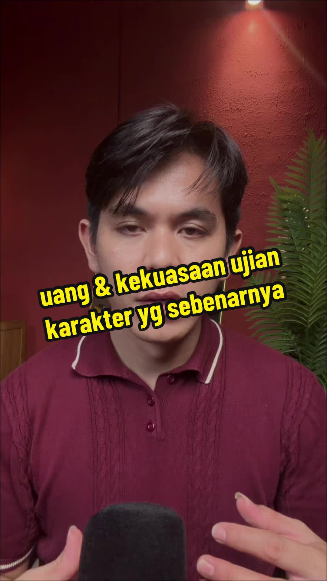 @Bobby Anggara