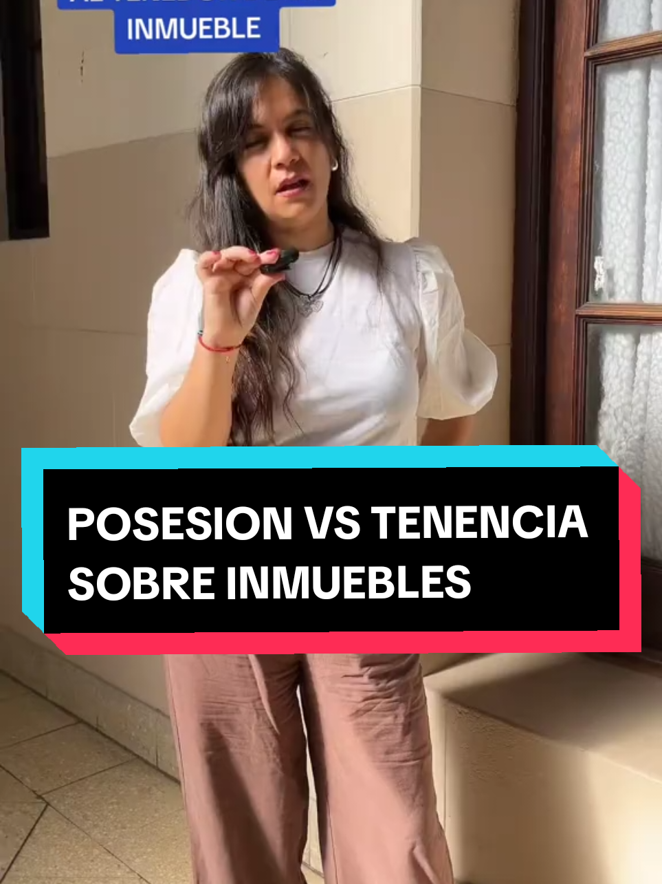 @Kiannoestudiojuridico