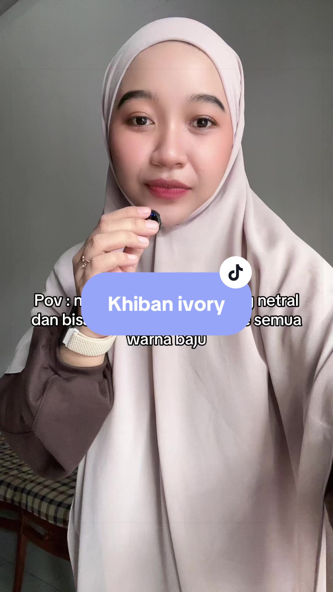 @Aqillah❤️ | IG : aqillahfadiaa