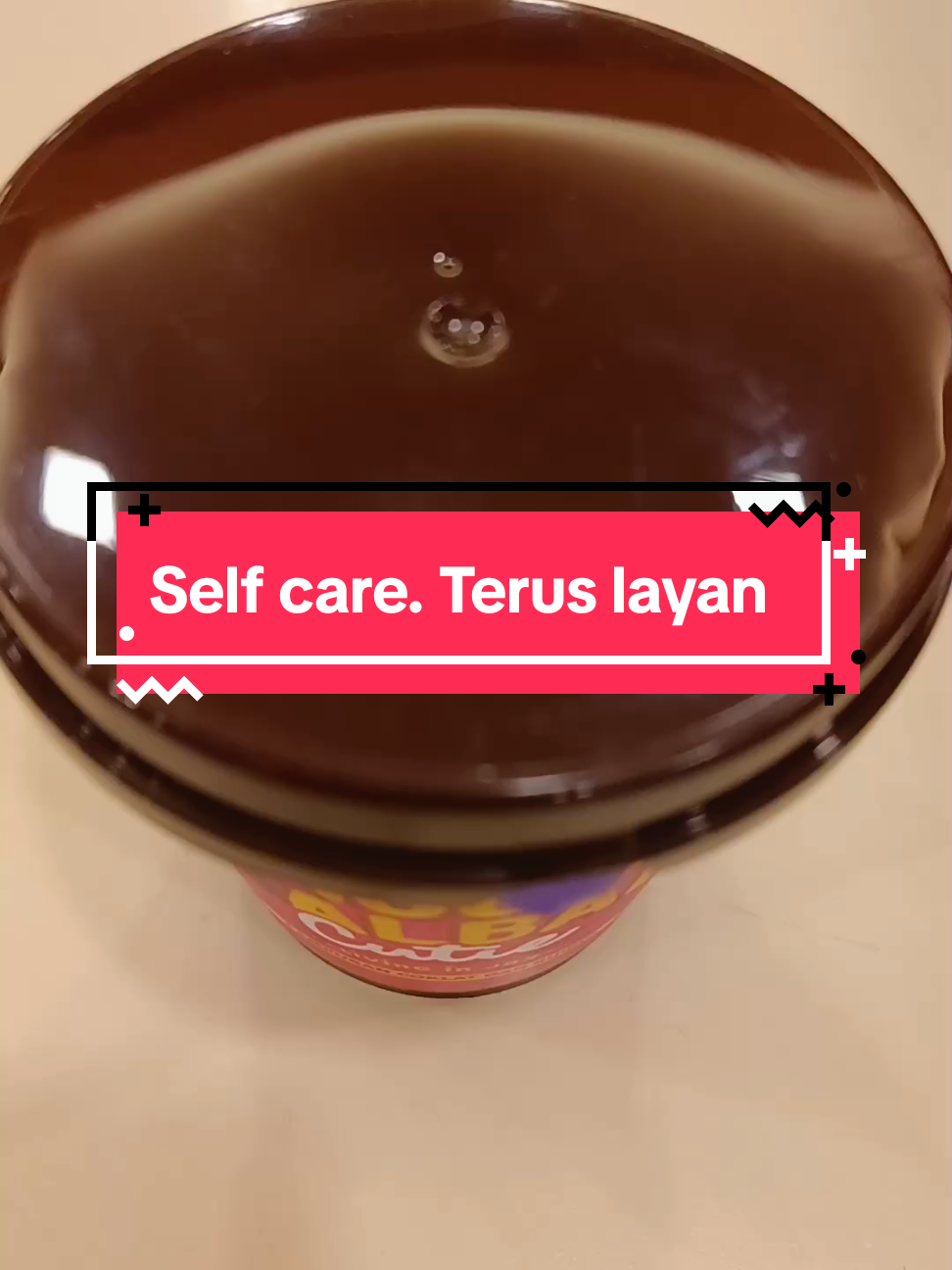 @Jasmin Jusoh