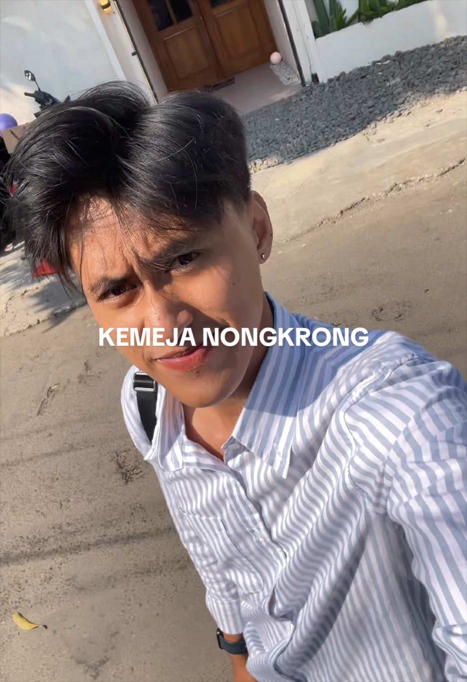 @POTATOOODEUI