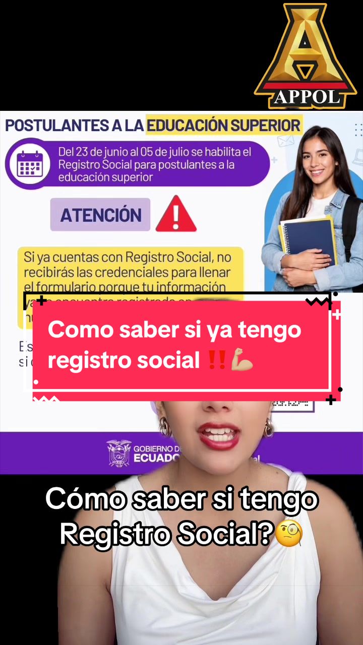 @appol_preu