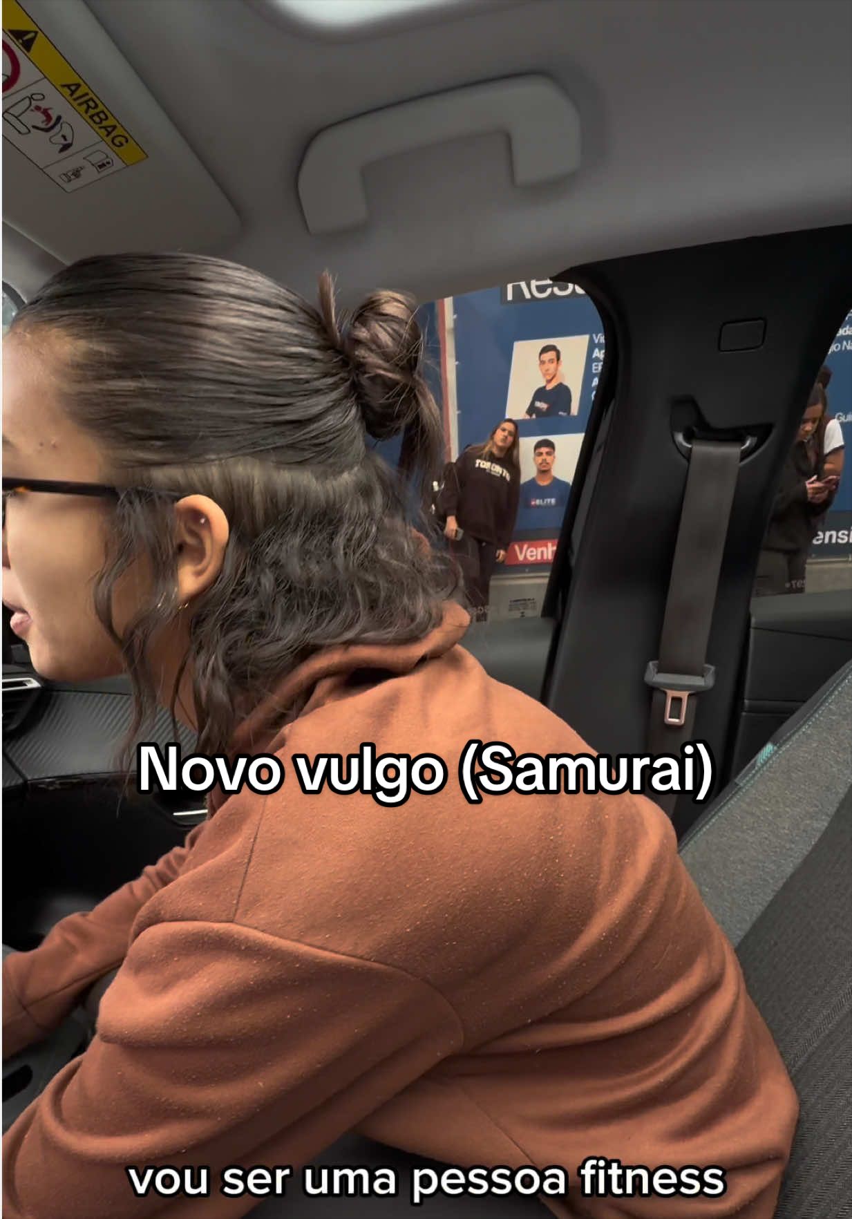 @Bruno Felipe