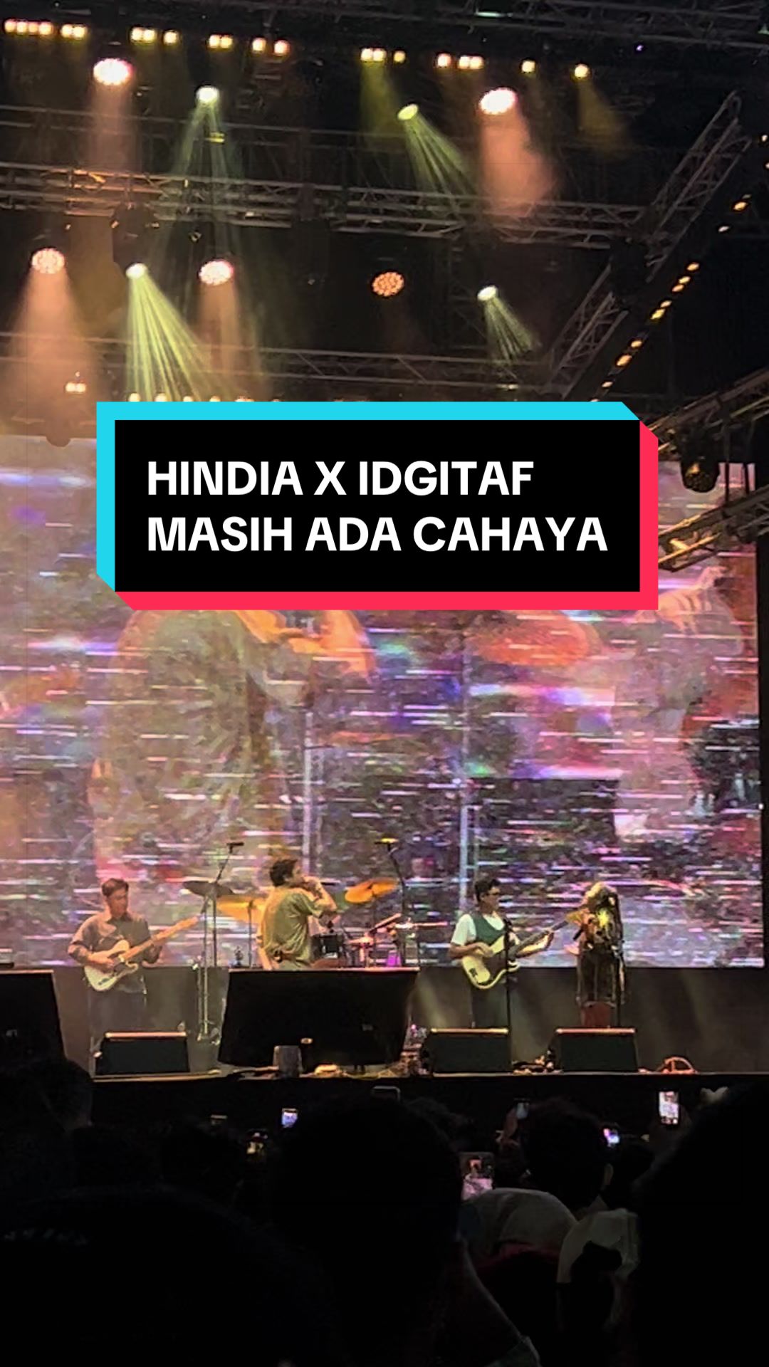 @Infopanggung