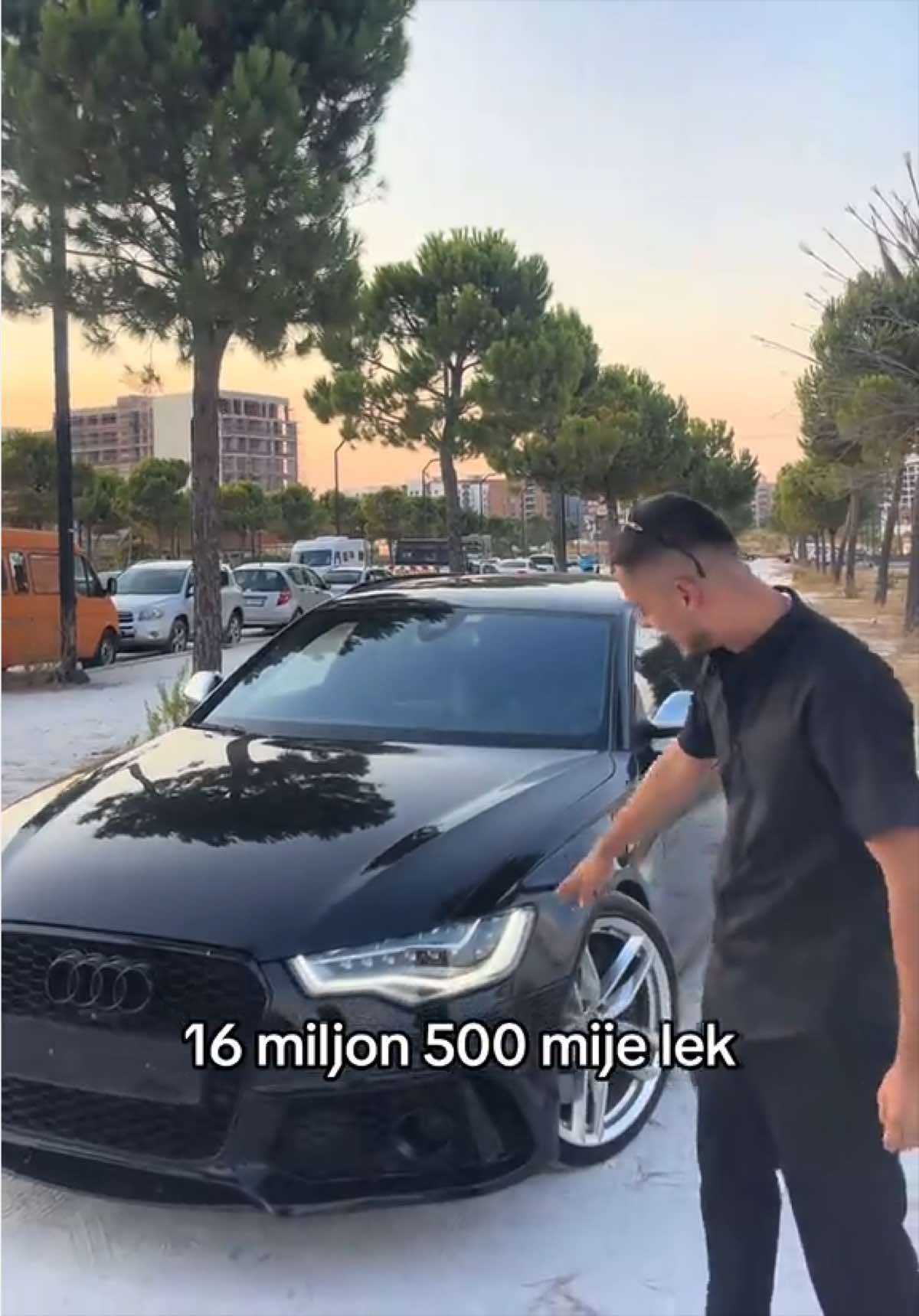 @Auto_Marini